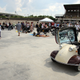 Image for article titled Classic Car Ownership Is Made Greater By The People Around You